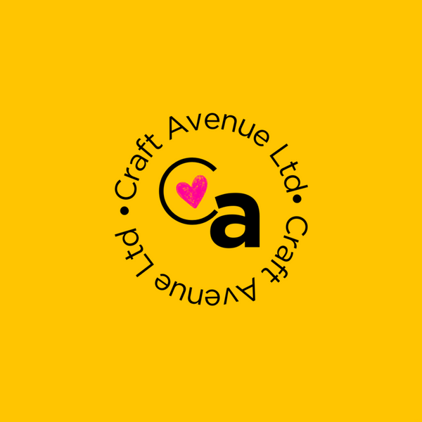 Oracal 651 Yellow (021)