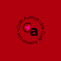 Oracal 651 Red (031)