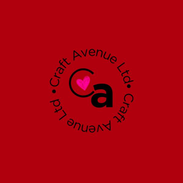 Oracal 651 Red (031)