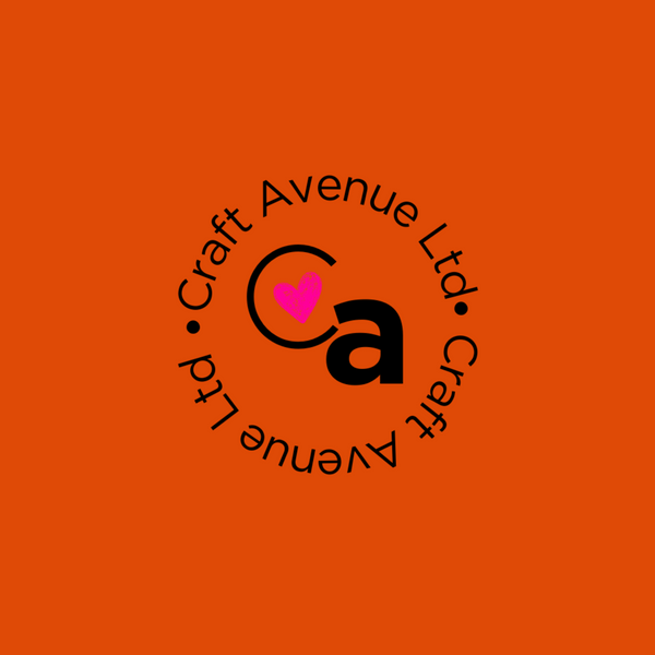 Oracal 651 Orange (034)