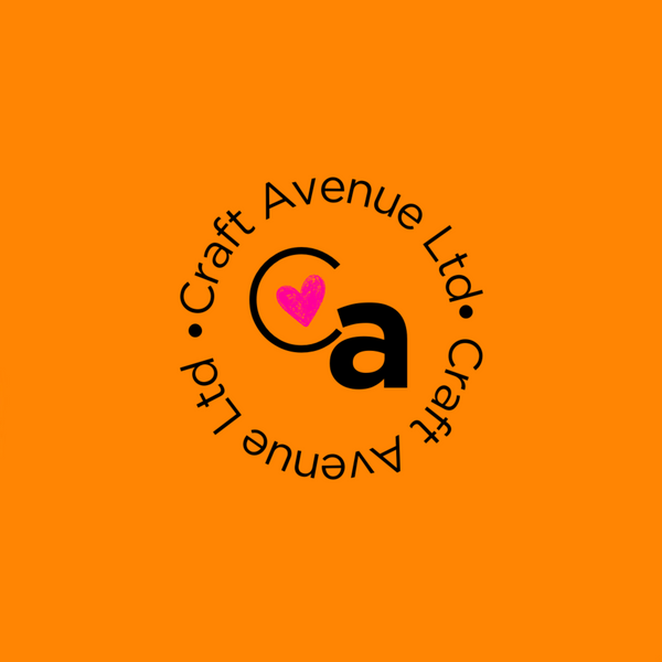 Oracal 651 Pastel Orange (035)