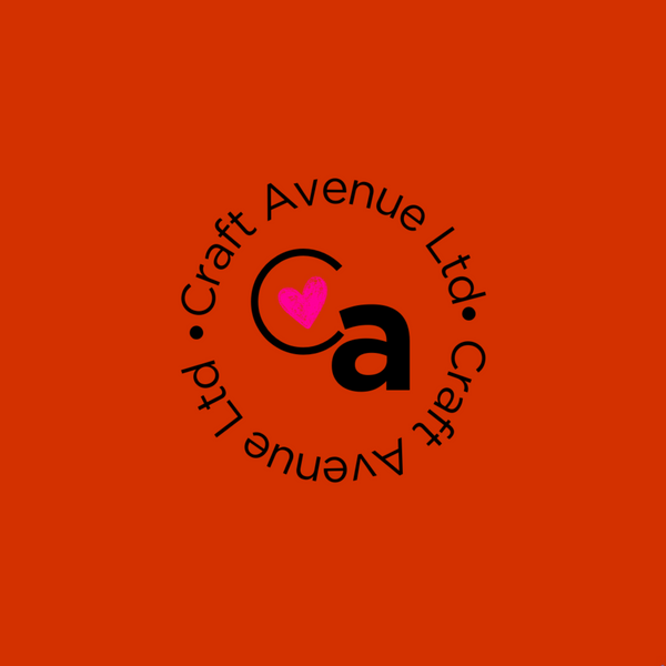 Oracal 651 Orange Red (047)