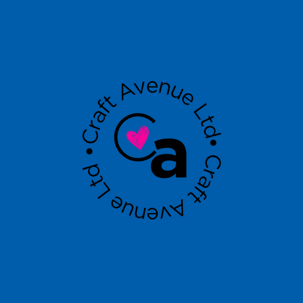 Oracal 651 Azure Blue (052)