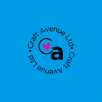 Oracal 651 Light Blue (053)