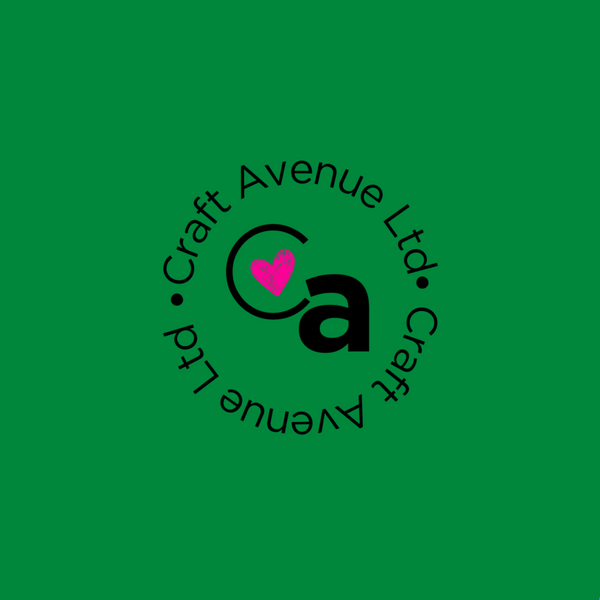 Oracal 651 Light Green (062)