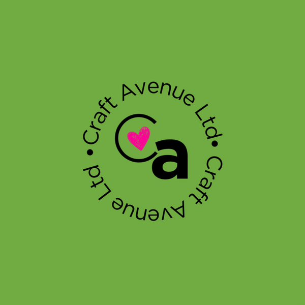 Oracal 651 Lime Tree Green (063)