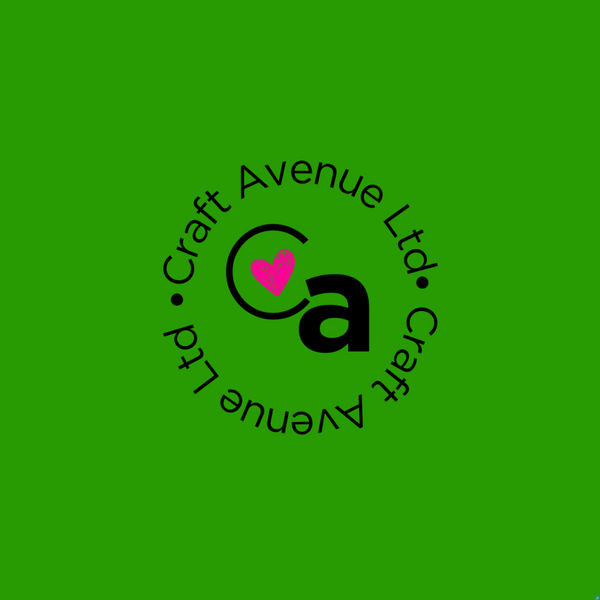 Oracal 651 Yellow Green (064)