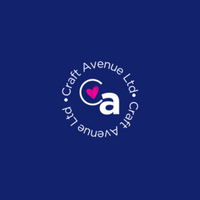 Oracal 651 Cobalt Blue (065)