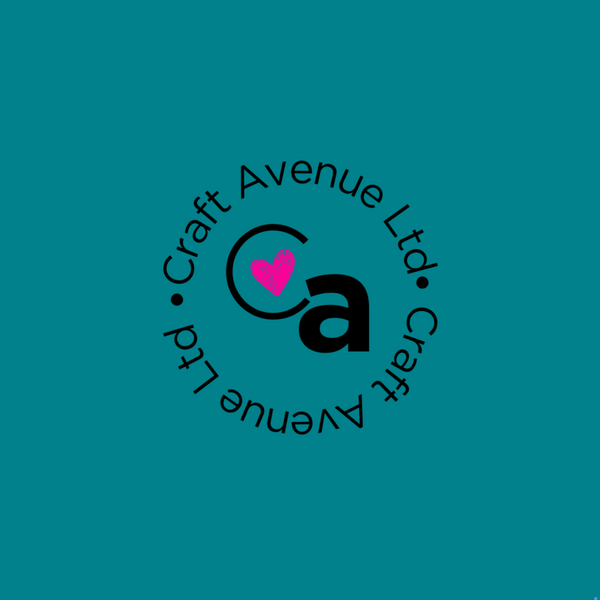Oracal 651 Turquoise Blue (066)