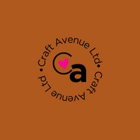 Oracal 651 Nut Brown (083)