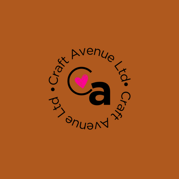 Oracal 651 Nut Brown (083)