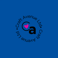 Oracal 651 Gentian (098)