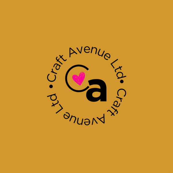 Oracal 651 Imitation Gold (824)