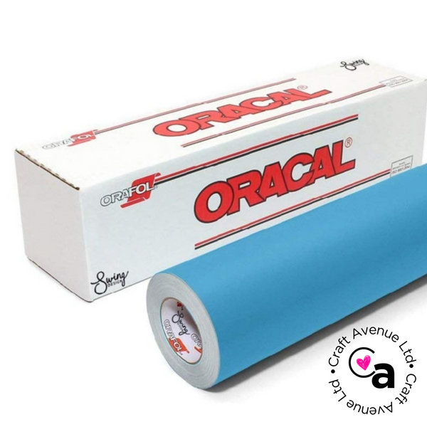 Oramask 813 Stencil Film