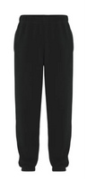 ATC  F2800 - Everyday Sweatpants (Adult Sizes)