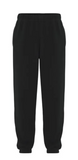 ATC  F2800 - Everyday Sweatpants (Adult Sizes)