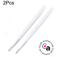 Air Release Pen Refill - 2 pack