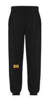 Angels Team Sweatpants