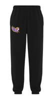 Angels Team Sweatpants