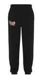 Angels Team Sweatpants