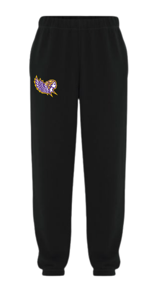 Angels Team Sweatpants