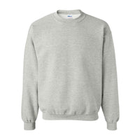 Gildan G180 Heavy Blend Crewneck Sweatshirt