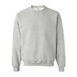 Gildan G180 Heavy Blend Crewneck Sweatshirt