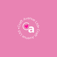 Siser EasyWeed HTV Bubblegum