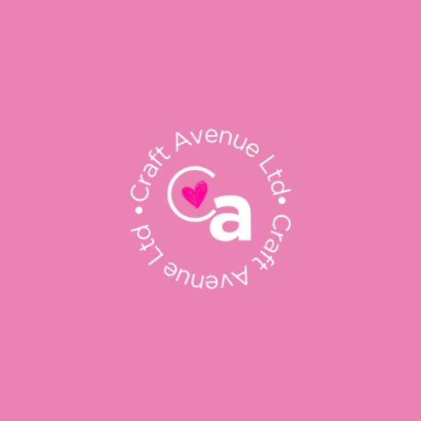 Siser EasyWeed HTV Bubblegum