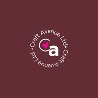Siser EasyWeed Stretch Burgundy