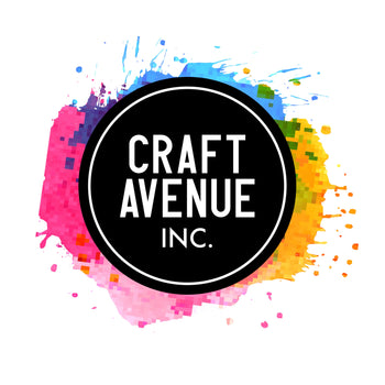 Craft Avenue Ltd.