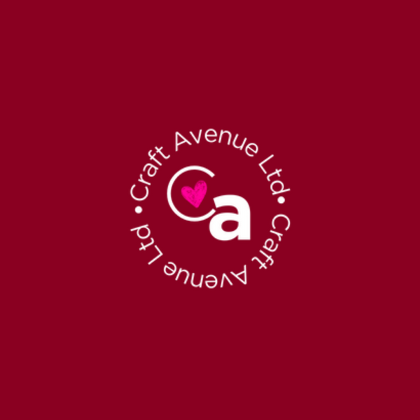 Siser EasyWeed HTV Cardinal Red