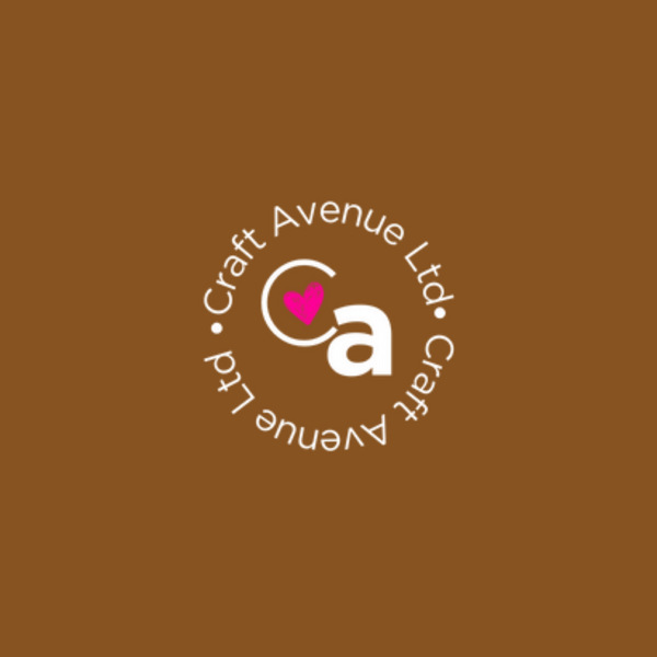 Siser EasyWeed HTV Chocolate