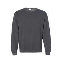 Gildan G180 Heavy Blend Crewneck Sweatshirt
