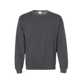Gildan G180 Heavy Blend Crewneck Sweatshirt