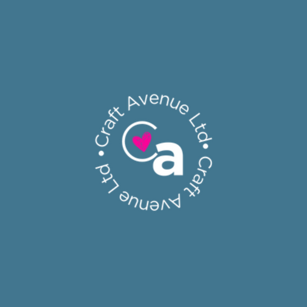 Siser EasyWeed EcoStretch 12" Blue Teal