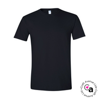 Gildan G640 Softstyle T-Shirt