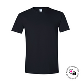 Gildan G640 Softstyle T-Shirt