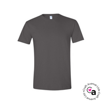 Gildan G640 Softstyle T-Shirt