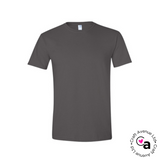 Gildan G640 Softstyle T-Shirt