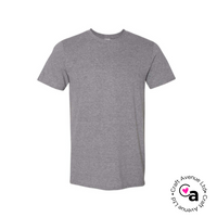 Gildan G640 Softstyle T-Shirt