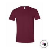 Gildan G640 Softstyle T-Shirt