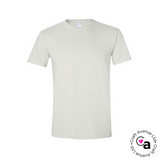 Gildan G640 Softstyle T-Shirt