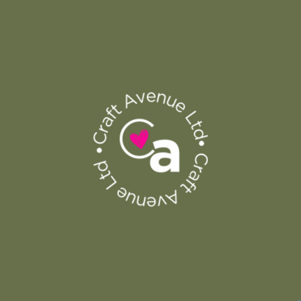 Siser EasyWeed HTV Green Olive