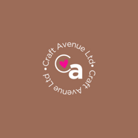 Siser EasyWeed HTV Hazelnut