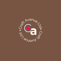 Siser EasyWeed HTV Mocha