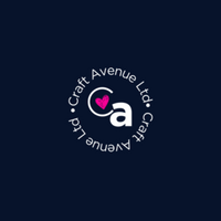 Siser EasyWeed HTV Navy