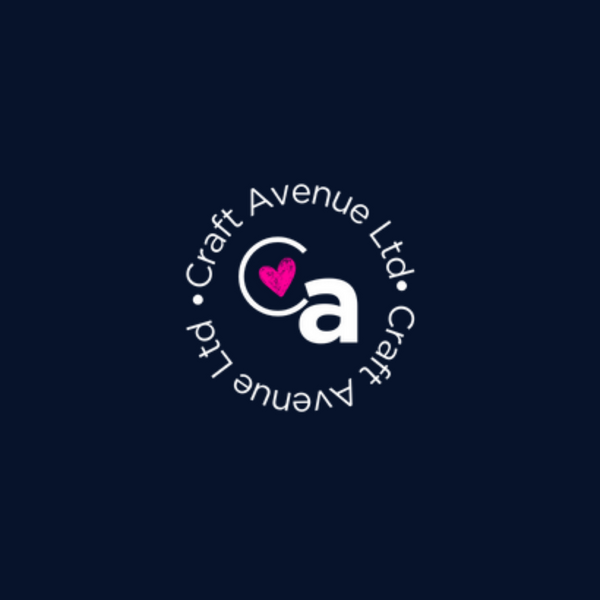 Siser EasyWeed HTV Navy