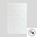 Neenah Jet Opaque Inkjet Printable HTV 11 x 17