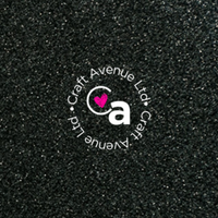 Night Sky Siser PSV permanent vinyl
